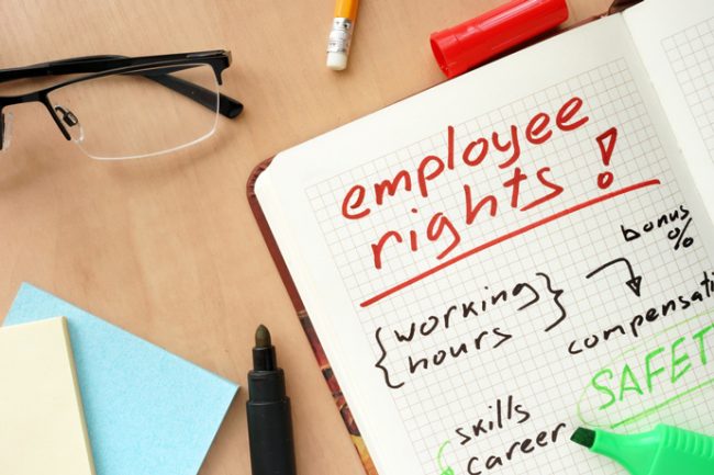 employee_rights
