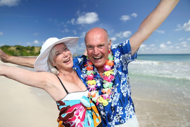 mpn_travel