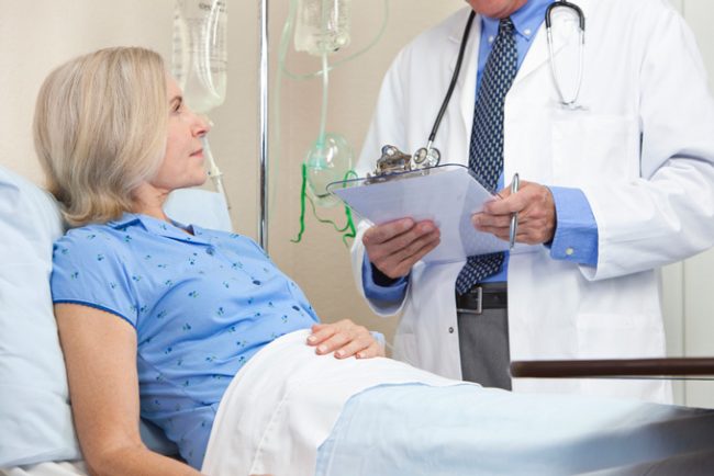 bone_marrow_transplant