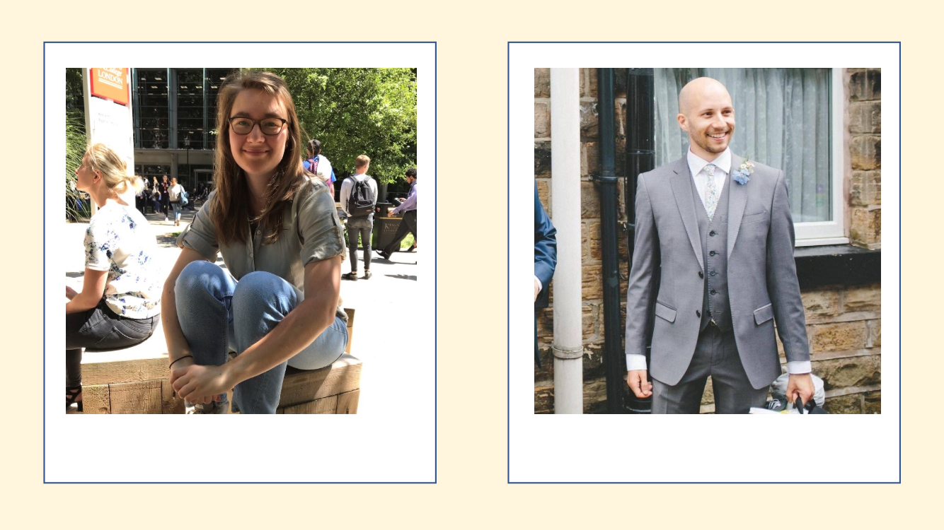 Young Patient Blog – Post 2 Photo 2