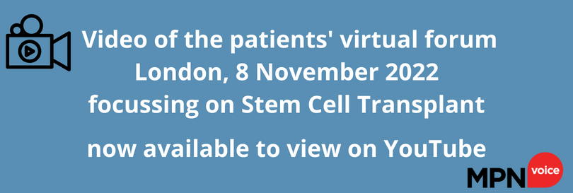 London virtual forum 8 Nov video