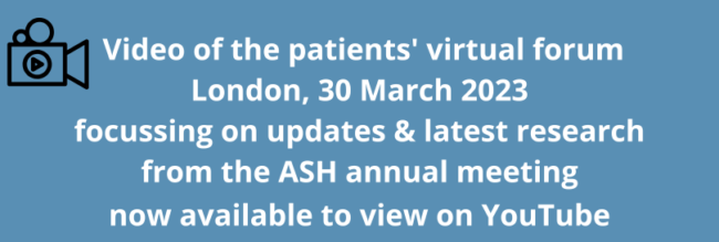 Copy of Copy of London virtual forum 30 Mar 23 video