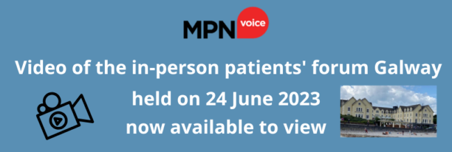 video Galway forum 24 Jun 23