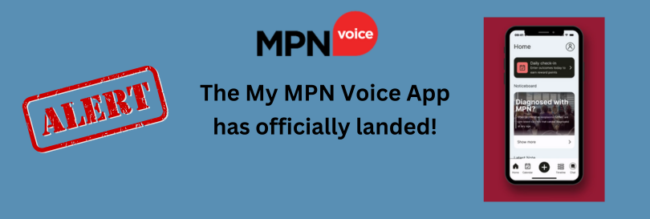 app launch web news