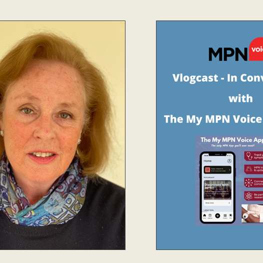 Vlogcast photos – in conversation with app team _ web