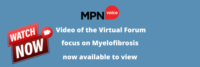 _Video of Virtual forum focus on MF