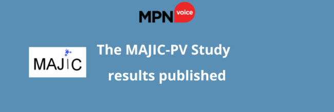 MAJIC-PV Study web