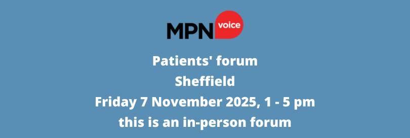 Sheffield 07 Nov 25 web