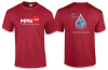 Walk to Support red#s
