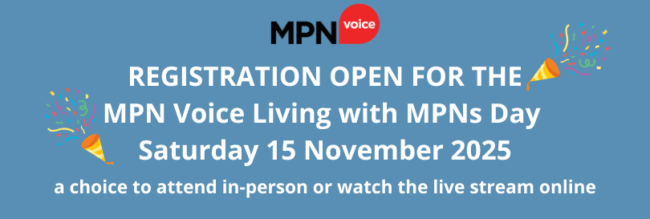 _Living with MPNs Day 15 Nov 25 Registration Open (1)