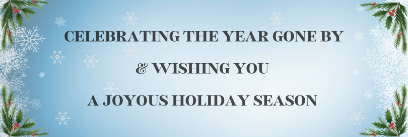 Main Christmas message 2025 (2)