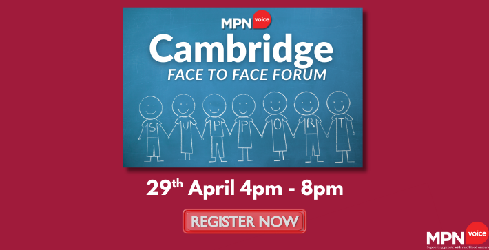 Cambridge Face To Face (710 x 363 px) (1)