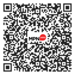 QR code Cambridge 290426