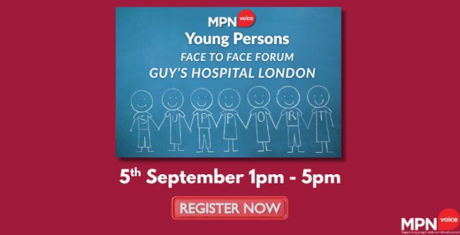 Young Person Guys London (710 x 363 px)