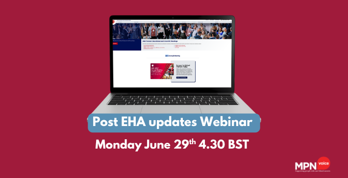 EHA Webinar (710 x 363 px) (002)