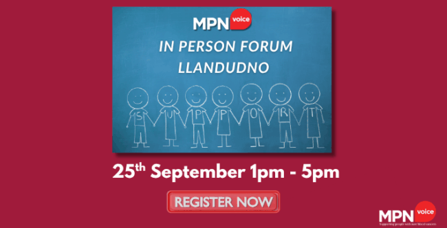 Llandudno Forum (710 x 363 px)