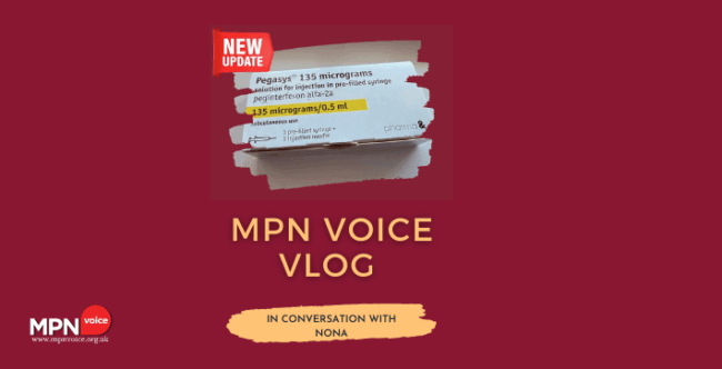 Peg Update MPN Voice Vlog (710 x 363 px) (002)
