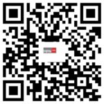 QR code Glasgow 090926