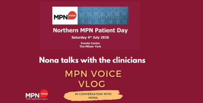 York Clinicians MPN Voice Vlog (710 x 363 px) (002)