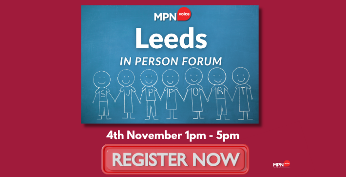 Leeds Forum (710 x 363 px)