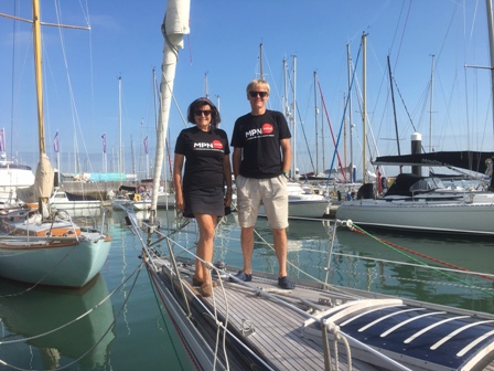 Jonathan_and_Pippa_Wallis (1)