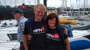 Jonathan_and_Pippa_completed_the_Fastnet_Race-1