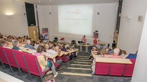 mpn_voice_patients_forum_copy_