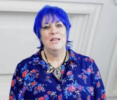 maz