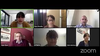 webinar_220520