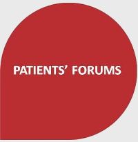 Four forums announced for 2020 – MPN Voice