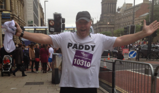 Paddyfundraising_thumb