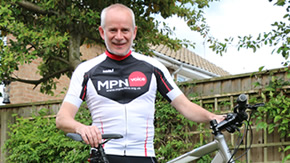 david_brailsford