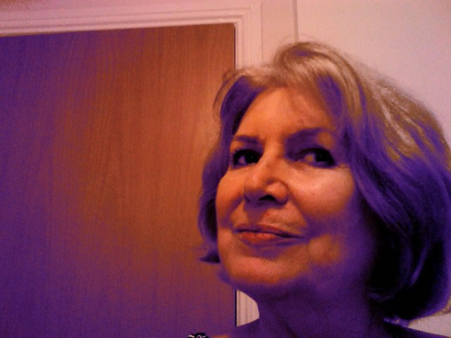 brendabraithewaite_bnr