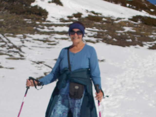 cecilia_johnston_bnr