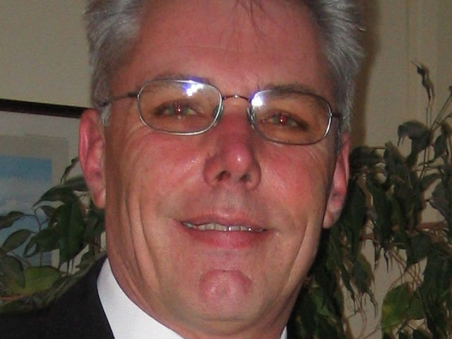 jeffreyway_bnr