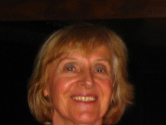 mairead_bnr