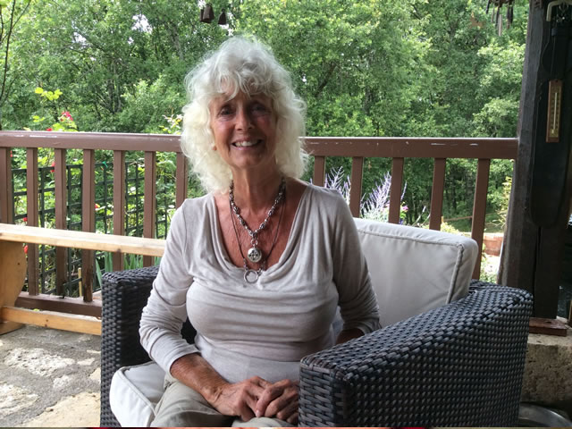 sallyrutherford_bnr